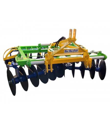 20 ARA 24'LÜ PİSTON GEÇERLİ DİSKARO Bursa'da Diskaro üretiminde kaliteli ürün ve kaliteli hizmet Bur Has Çelik www.burhascelik.com'da