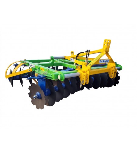 22 ARA 20'Lİ PİSTON GEÇERLİ DİSKARO Bursa'da Diskaro üretiminde kaliteli ürün ve kaliteli hizmet Bur Has Çelik www.burhascelik.com'da